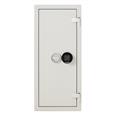 De Raat DRS Prisma Grade 1 Safes (LEAD TIME: 3-5 DAYS)