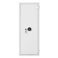 De Raat DRS Prisma Grade 1 Safes (LEAD TIME: 3-5 DAYS)
