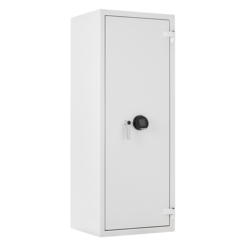 De Raat DRS Prisma Grade 1 Safes (LEAD TIME: 3-5 DAYS)