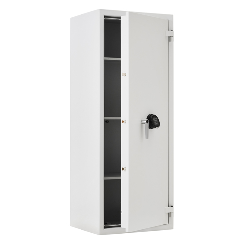 De Raat DRS Prisma Grade 1 Safes (LEAD TIME: 3-5 DAYS)