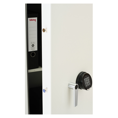 De Raat DRS Prisma Grade 1 Safes (LEAD TIME: 3-5 DAYS)