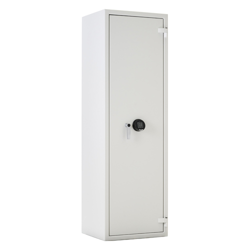 De Raat DRS Prisma Grade 1 Safes (LEAD TIME: 3-5 DAYS)