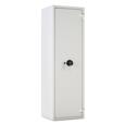 De Raat DRS Prisma Grade 1 Safes (LEAD TIME: 3-5 DAYS)