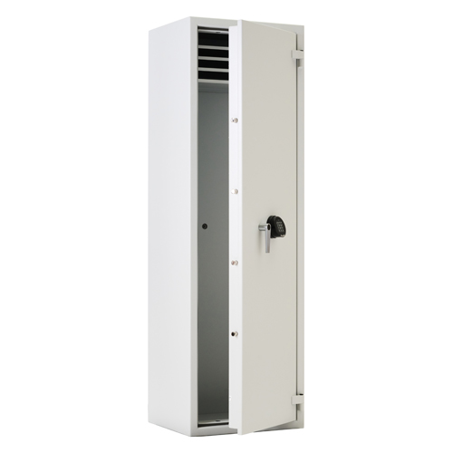 De Raat DRS Prisma Grade 1 Safes (LEAD TIME: 3-5 DAYS)