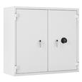De Raat DRS Prisma Grade 1 Safes (LEAD TIME: 3-5 DAYS)