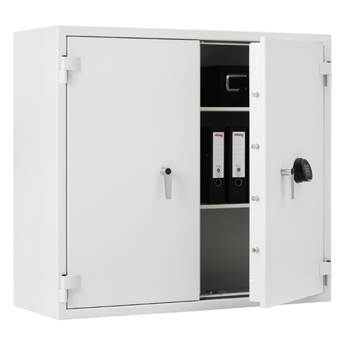 De Raat DRS Prisma Grade 1 Safes (LEAD TIME: 3-5 DAYS)