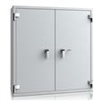 De Raat DRS Prisma Grade 1 Safes (LEAD TIME: 3-5 DAYS)