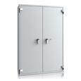 De Raat DRS Prisma Grade 1 Safes (LEAD TIME: 3-5 DAYS)