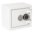 De Raat DRS Prisma Grade 2 Safes (LEAD TIME: 3-5 DAYS)