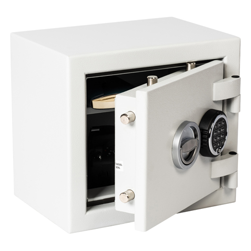 De Raat DRS Prisma Grade 2 Safes (LEAD TIME: 3-5 DAYS)