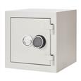 De Raat DRS Prisma Grade 2 Safes (LEAD TIME: 3-5 DAYS)