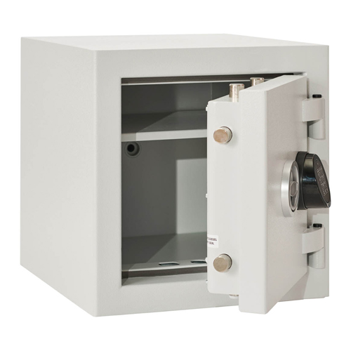 De Raat DRS Prisma Grade 2 Safes (LEAD TIME: 3-5 DAYS)
