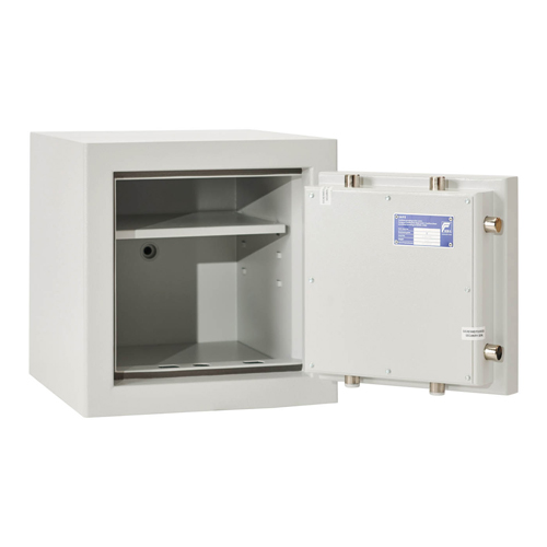 De Raat DRS Prisma Grade 2 Safes (LEAD TIME: 3-5 DAYS)