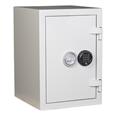 De Raat DRS Prisma Grade 2 Safes (LEAD TIME: 3-5 DAYS)