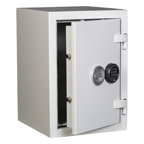 De Raat DRS Prisma Grade 2 Safes (LEAD TIME: 3-5 DAYS)