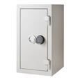 De Raat DRS Prisma Grade 2 Safes (LEAD TIME: 3-5 DAYS)
