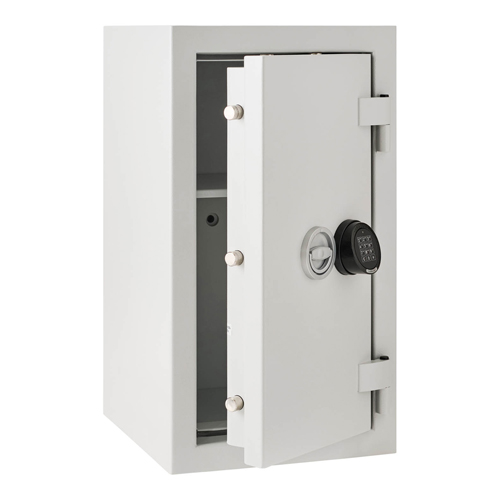 De Raat DRS Prisma Grade 2 Safes (LEAD TIME: 3-5 DAYS)