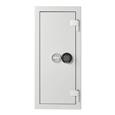 De Raat DRS Prisma Grade 2 Safes (LEAD TIME: 3-5 DAYS)