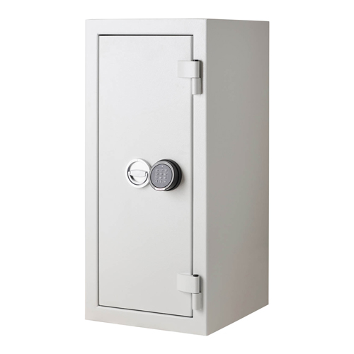 De Raat DRS Prisma Grade 2 Safes (LEAD TIME: 3-5 DAYS)