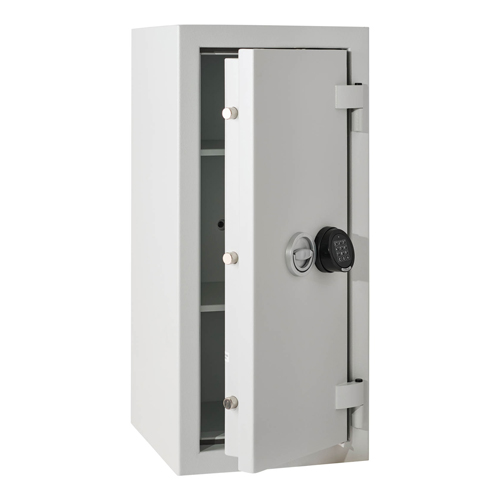 De Raat DRS Prisma Grade 2 Safes (LEAD TIME: 3-5 DAYS)
