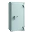 De Raat DRS Prisma Grade 2 Safes (LEAD TIME: 3-5 DAYS)
