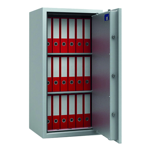 De Raat DRS Prisma Grade 2 Safes (LEAD TIME: 3-5 DAYS)