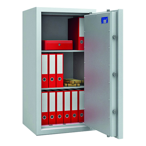 De Raat DRS Prisma Grade 2 Safes (LEAD TIME: 3-5 DAYS)
