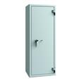 De Raat DRS Prisma Grade 2 Safes (LEAD TIME: 3-5 DAYS)