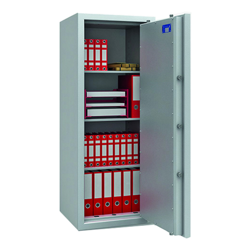 De Raat DRS Prisma Grade 2 Safes (LEAD TIME: 3-5 DAYS)