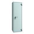 De Raat DRS Prisma Grade 2 Safes (LEAD TIME: 3-5 DAYS)