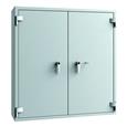 De Raat DRS Prisma Grade 2 Safes (LEAD TIME: 3-5 DAYS)