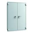 De Raat DRS Prisma Grade 2 Safes (LEAD TIME: 3-5 DAYS)
