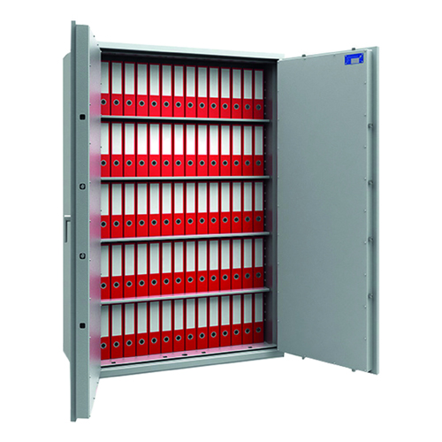 De Raat DRS Prisma Grade 2 Safes (LEAD TIME: 3-5 DAYS)