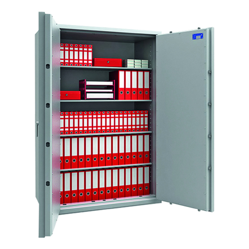 De Raat DRS Prisma Grade 2 Safes (LEAD TIME: 3-5 DAYS)