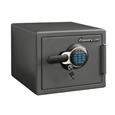 De Raat Sentry Safes Fire Resistant (60 Minutes) Chest Safes (LEAD TIME: 3-5 DAYS)