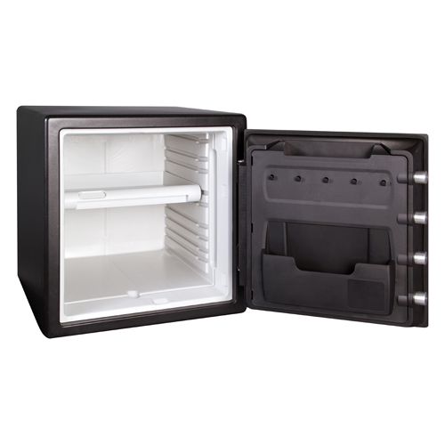 De Raat Sentry Safes Fire Resistant (60 Minutes) Chest Safes (LEAD TIME: 3-5 DAYS)