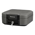 De Raat Sentry Safes Fire Resistant (30 Minutes) Chest Safes (LEAD TIME: 3-5 DAYS)