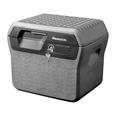 De Raat Sentry Safes Fire Resistant (30 Minutes) Chest Safes (LEAD TIME: 3-5 DAYS)