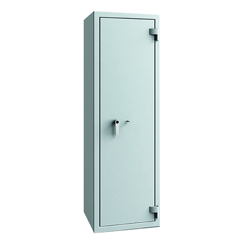 De Raat DRS Prisma Grade 3 Safes (LEAD TIME: 3-5 DAYS)