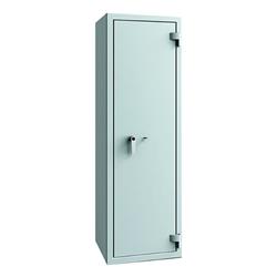 De Raat DRS Prisma Grade 3 Safes (LEAD TIME: 3-5 DAYS)