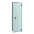 De Raat DRS Prisma Grade 3 Safes (LEAD TIME: 3-5 DAYS)