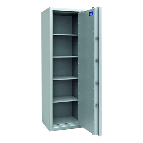 De Raat DRS Prisma Grade 3 Safes (LEAD TIME: 3-5 DAYS)