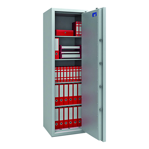De Raat DRS Prisma Grade 3 Safes (LEAD TIME: 3-5 DAYS)