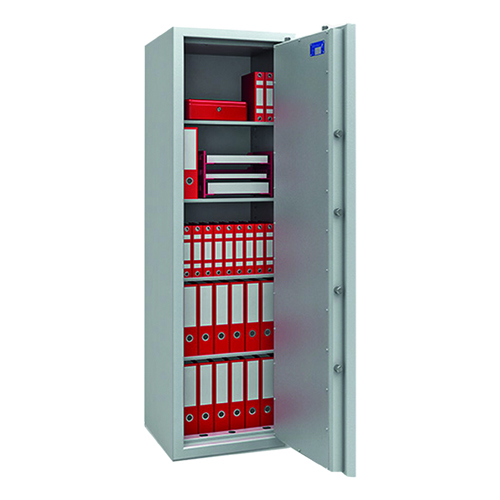 De Raat DRS Prisma Grade 3 Safes (LEAD TIME: 3-5 DAYS)