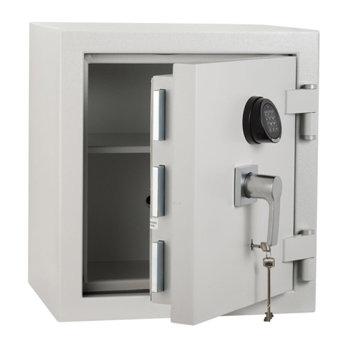 De Raat DRS Prisma Grade 4 Safes (LEAD TIME: 3-5 DAYS)