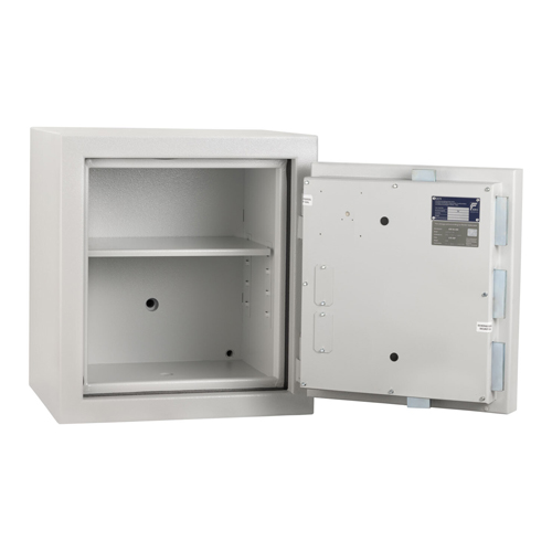 De Raat DRS Prisma Grade 4 Safes (LEAD TIME: 3-5 DAYS)