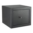 De Raat DRS Vega (S2) Safes (LEAD TIME: 3-5 DAYS)