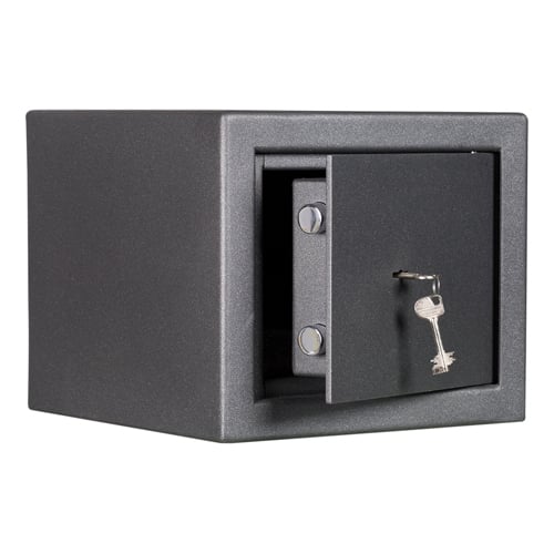De Raat DRS Vega (S2) Safes (LEAD TIME: 3-5 DAYS)