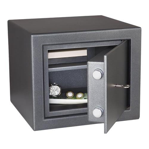 De Raat DRS Vega (S2) Safes (LEAD TIME: 3-5 DAYS)