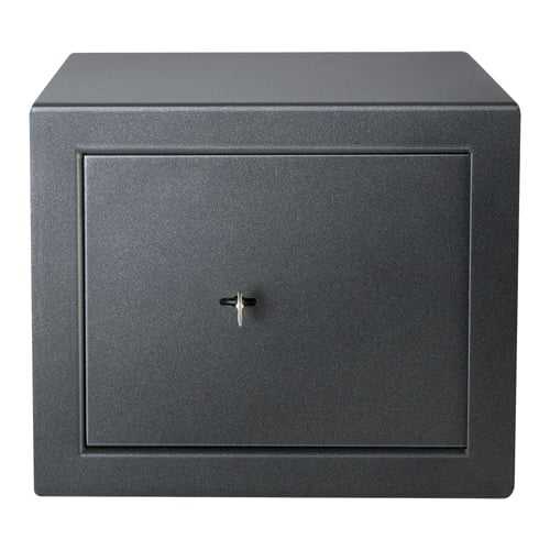 De Raat DRS Vega (S2) Safes (LEAD TIME: 3-5 DAYS)
